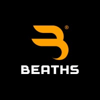 Beaths logo - Similar company to Booncy