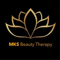 MKSBeautyTherapy logo - Similar company to The Social Node