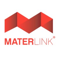 Materlink logo - Similar company to Vertentefabulosa