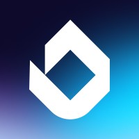 ColleGPT logo - Similar company to Enstead