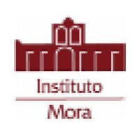 Instituto de Investigaciones Dr. José María Luis Mora logo - Similar company to Cide Alumni