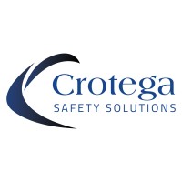 Crotega logo - Similar company to Vēmos