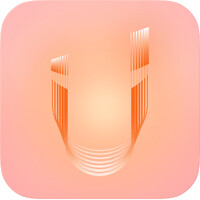 LjÜs logo - Similar company to Sortrace