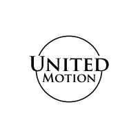 United Motion logo - Similar company to Pcsig