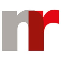 New Road Consulting Ltd logo - Similar company to Implemental