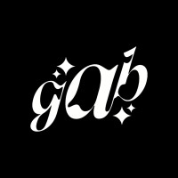 Agence GAB logo - Similar company to Agence Oc Com'Unique