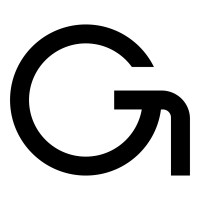 GURRIMATUTE logo - Similar company to Cad Studio Architecture