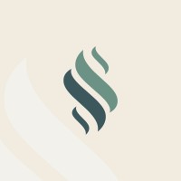 TAE Petroleum Services logo - Similar company to Vision Petroleum Services
