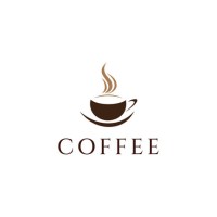 cafe-nusha logo - Similar company to Cafe Studio