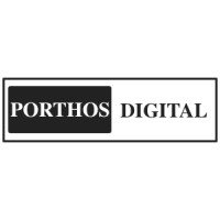 Porthos Digital