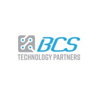 BCS Technology Partners logo - Similar company to Complete Communications