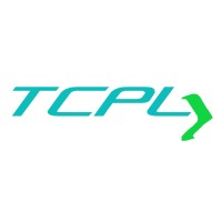 Thermochem Corporation Pvt. Ltd logo - Similar company to Duvera Water