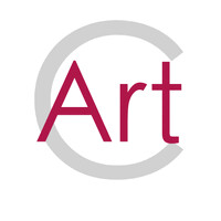 Capital Art Group LLC logo - Similar company to Art Point