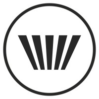 Skyview Detroit logo - Similar company to Conwed