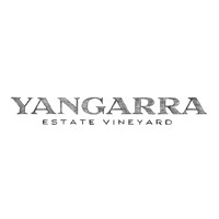 Yangarra Estate Vineyard logo - Similar company to The Creative Innovative Network
