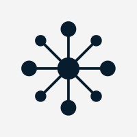 TRM Labs logo - Similar company to Chainalysis