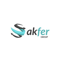 Akfer Group logo - Similar company to Tronixmall Electronics Tech.
