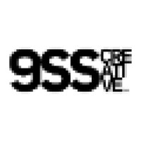 9Ss Creative