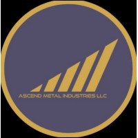 Ascend Metal Industries logo - Similar company to Qdoc, Quality Documentation Scandinavia Ab