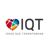 Iqt | Ideas Que Transforman | Ong