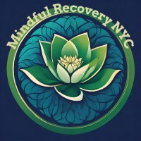 Mindful Recovery NYC logo - Similar company to Cassiobury Court -  Drug & Alcohol Rehab