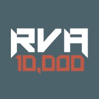 RVA10000 logo - Similar company to Gatts Consulting