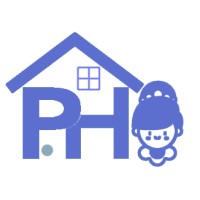 Perfect Helpers - the 1st AI-powered platform connecting domestic helpers & employers logo - Similar company to Fluffy Muffins