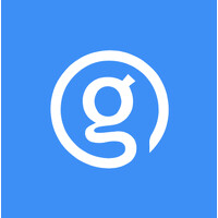 GEL Engineering logo - Similar company to Ar-Control Systems (Acs)
