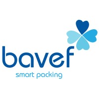 Bavef A.Ş.