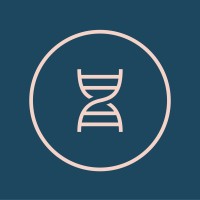 The Autoimmune Project logo - Similar company to Autoimmune Registry