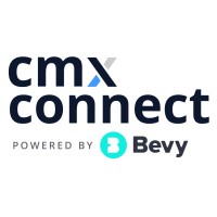 CMX Connect, Gorakhpur logo - Similar company to Newsoftinfo