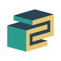 Coast 2 Coast Care logo - Similar company to Soulkind Cic