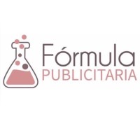 Fórmula Publicitaria S.L logo - Similar company to Focaly