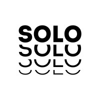 Solo Arquitetos logo - Similar company to Nexea Integração Construtiva