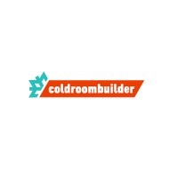 Cold Room Builder logo - Similar company to Agro It