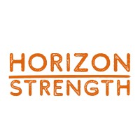 Horizon Strength logo - Similar company to Cornwall Payroll Ltd