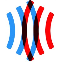 CellGate Access Control Systems logo - Similar company to Aes Global Usa