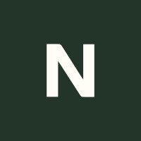 NextScout logo - Similar company to Pt Agung Guna Persada (Pt Agda)