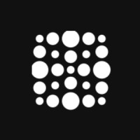 MSA Data Analytics Ltd logo - Similar company to Focus Micro Systems Limited