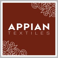 Appian Textiles logo - Similar company to Simplify Ia