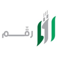 منصة رقّم logo - Similar company to Abdul Khaliq Saeed Perfumes