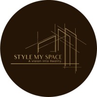 Style My Space logo - Similar company to Dkay Digital