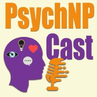 PsychNP Cast