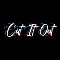 Cut It Out Magazine logo - Similar company to Bless Shop Paris