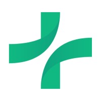 Circle Health AI logo - Similar company to Brick