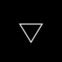 Arka Plan Ajans logo - Similar company to Many Points Creative