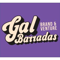 Gal Barradas Brand&Venture logo - Similar company to Inroots