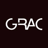 GRAC - Groupement régional d'actions cinématographiques logo - Similar company to Zero Waste Saigon