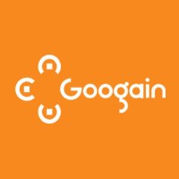 Googain