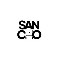 Sancho Agency logo - Similar company to Amd Agencia